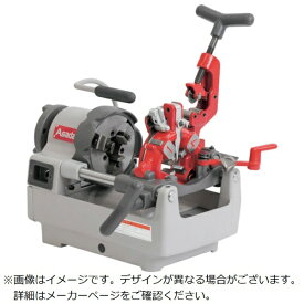 アサダ｜Asada アサダ　ビーバー25ステンレス管仕様 【メーカー直送・時間指定・返品不可】