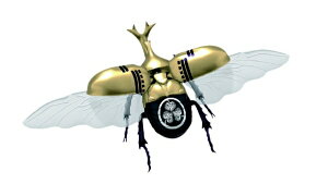 tW~͌^bFUJIMI RV[Y No.255  JugV ƍN/NK^V { dl yzsz