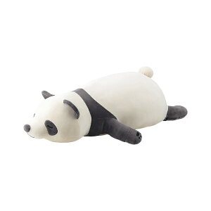 Ԃ͂ƁbLIVHEART Ԃ͂ v~A˂ނ˂ރAj}Y܂L@