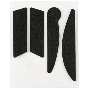 GRAPHTbOtg k}EXpObve[vl^f [Razer Viper V[Y] TGR033-VPSR