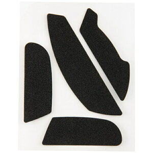 GRAPHTbOtg k}EXpObve[vl^f [Razer Cobra V[Y / Viper Mini] TGR033-CB