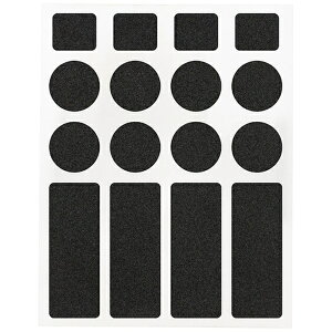 GRAPHTbOtg k}EXpObve[vl^f [jo[T] TGR033-UV