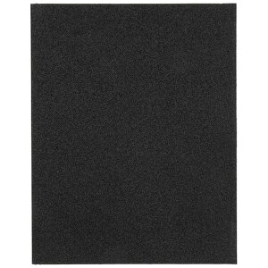 GRAPHTbOtg k}EXpObve[vl^f [t[Jbg] TGR033-FC