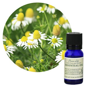 t[o[CtЁbFlavor Life t[o[Ct GbZVIC J}CEW[} 10mL