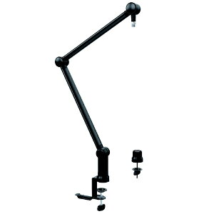 M-GAMINGbGQ[~O }CNA[X^h Thronmax Zoom PLUS S3+ }CNu[ ubN MG-S3PLUS