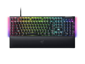 yGg[ōőSz|CgҌb9/11z RAZERbCU[ Q[~OL[{[h{XgXg BlackWidow V4(O[) RZ03-04691400-R3J1 [L /USB]