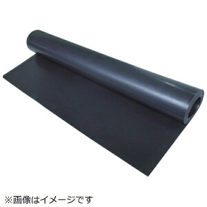 �G���G�t�bMF MF �S���V�[�g 4mm×1m×10m NB004 �y���[�J�[�����E��������s�E���Ԏw��E�ԕi�s�z