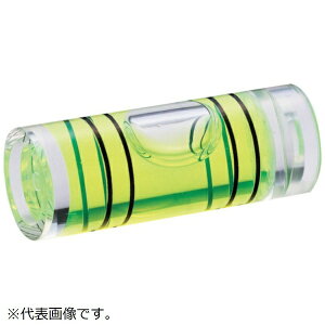 GrXbEBiSU GrX_Ch 4{~CAJL25 9D5×25 JL254L