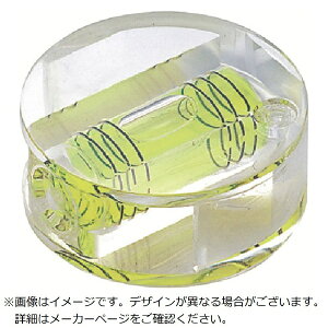 GrXbEBiSU GrX_Ch@6{ۋCAǁ@36×15