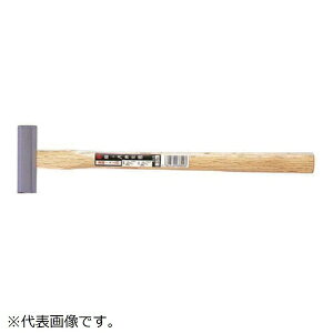 �I�[�G�b�`�H�ƁbOH OH ���p���\ 375 HG15