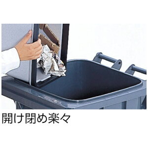 yGg[ōőSz|CgҌb11/27z JCXC}bKAISUIMAREN JCXC} S~J[g _XgJ[g KT|100 KT100 y[J[EsEԎwEԕisz