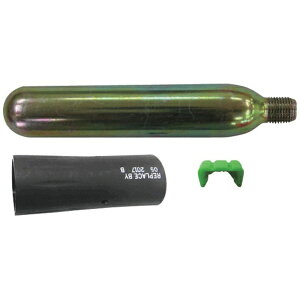 I[VCtbOCEANLIFE LG[1^WR[1p{xyуJ[gbWZbg UMKA33G