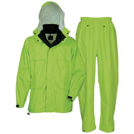 カジメイク｜KAJIMEIKU カジメイク 3400 匠 F・グリーン L 340095L