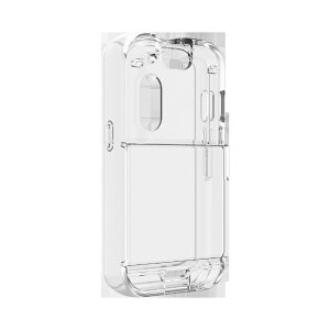 \tgoNbSoftBank ZEKBX2 LbYtH3@J[h[t{̃P[XNiNAj NA ZEKBX2