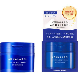 yGg[ōőSz|CgҌb11/5z bshiseido AQUALABELiANA[xjXyVWFN[ EXiuCgjOj90g[N[]