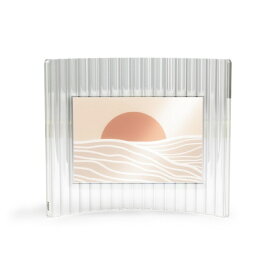 UMBRA｜アンブラ 21018384104 リプリー フォトフレーム4x6 ブラス