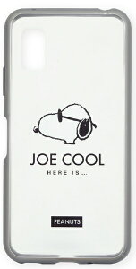 �O���}���f�B�[�Y�bgourmandise �s�[�i�b�c IIII fit Clear SHARP AQUOS wish3 �Ή��P�[�X �W���[�E�N�[�� SNG-782B