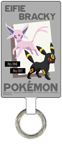 �O���}���f�B�[�Y�bgourmandise �|�P�b�g�����X�^�[ �}���`�����O�v���X L�T�C�Y �G�[�t�B���u���b�L�[ POKE-849D