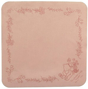 O}fB[Ybgourmandise fBYj[LN^[ oCN[i[ ͂ DNG-123B