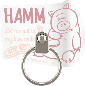 �O���}���f�B�[�Y�bgourmandise �f�B�Y�j�[�E�s�N�T�[�L�����N�^�[ �}���`�����O �n�� DNG-144HM