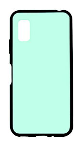 �O���}���f�B�[�Y�bgourmandise IIII fit Clear SHARP AQUOS wish3 �Ή��P�[�X ���C�g�u���[ IFT-147LBL