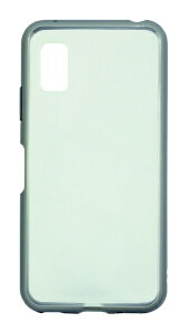 �O���}���f�B�[�Y�bgourmandise IIII fit Clear SHARP AQUOS wish3�Ή� �P�[�X �X���[�N IFT-148SK