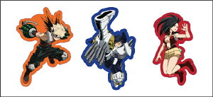 O}fB[Ybgourmandise l̃q[[AJf~A LX^XebJ[ ѓcS BMHA-17B