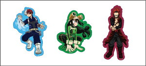 O}fB[Ybgourmandise l̃q[[AJf~A LX^XebJ[ ^ؓ BMHA-17C