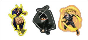 O}fB[Ybgourmandise l̃q[[AJf~A LX^XebJ[ I[}CgVv[gE}CN BMHA-17D