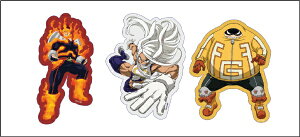 O}fB[Ybgourmandise l̃q[[AJf~A LX^XebJ[ Gf@[~R t@bgK BMHA-17E