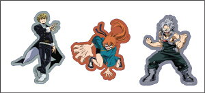 O}fB[Ybgourmandise l̃q[[AJf~A LX^XebJ[ ԌSN BMHA-17F