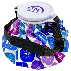 TOBIEMONbq xgtX̂  T-IBS-MG