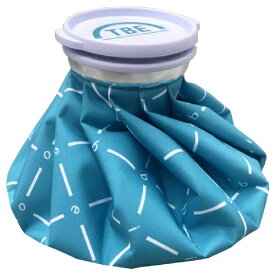 TOBIEMON｜飛衛門 氷のう Tobiemonロゴ小 T-IB-ST