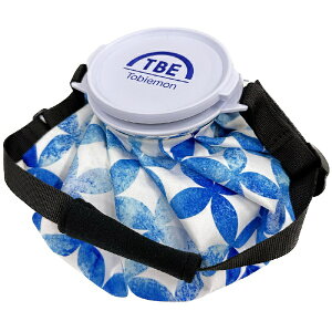 TOBIEMONbq xgtX̂ 󕶗l T-IBS-SM