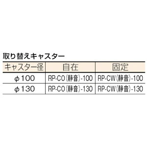 Jic[bKANATSU Jic[ ÉmmRnnv200M1܂ݎ^ PLA200M1DX y[J[EsEԎwEԕisz