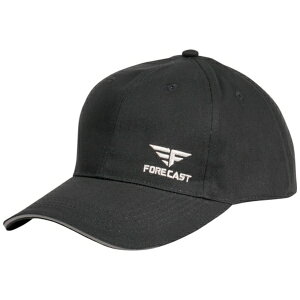 JWCNbKAJIMEIKU JWCN 6521 tH[LXgLbv2 ubN t[ 652191F