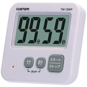 JX^bCUSTOM JX^@h^C}[ TM13WP