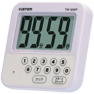 JX^bCUSTOM JX^@h^C}[ TM16WP