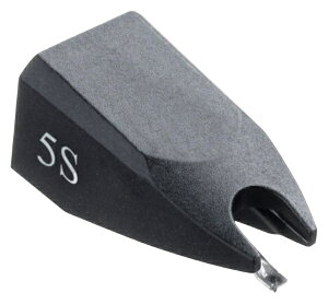 �I���g�t�H���bortofon �����j Stylus 5S STYLUS5S