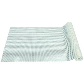 カーボーイ｜CAR-BOY カーボーイ NEW止まるんですB‐30 ホワイト UWT08