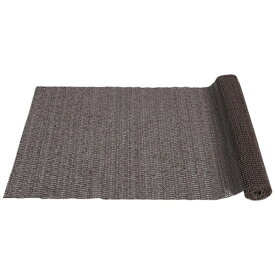 カーボーイ｜CAR-BOY カーボーイ　NEW止まるんですA‐30　メッシュブラウン メッシュブラウン