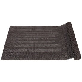 カーボーイ｜CAR-BOY カーボーイ　NEW止まるんですB‐30　ブラウン ブラウン