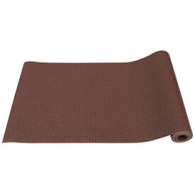 カーボーイ｜CAR-BOY カーボーイ　NEW止まるんですD‐30　格子柄ブラウン 格子柄ブラウン