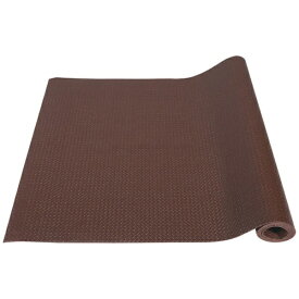 カーボーイ｜CAR-BOY カーボーイ　NEW止まるんですD‐45　格子柄ブラウン 格子柄ブラウン