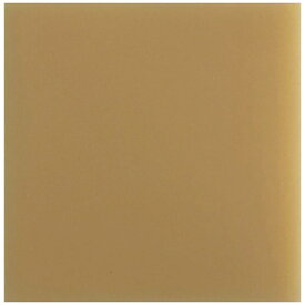 カーボーイ｜CAR-BOY カーボーイ　動カンゾ　角