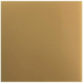 カーボーイ｜CAR-BOY カーボーイ　動カンゾ　角大