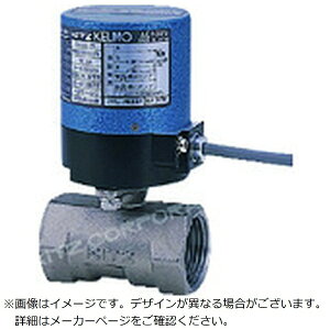 LbcbKITZ Lbc XeX^d{[oui10Kj 50A EA200UTE50A