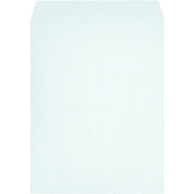 キングコーポレーション｜KING Corporation キングコーポ　角形3号　HIソフトカラーブルー500枚X1箱 160303 【メーカー直送・代金引換不可・時間指定・返品不可】