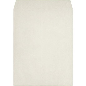 キングコーポレーション｜KING Corporation キングコーポ　角形3号　HIソフトカラーグレー500枚X1箱 160304 【メーカー直送・代金引換不可・時間指定・返品不可】