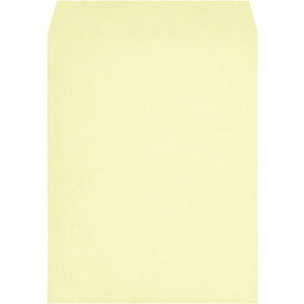 キングコーポレーション｜KING Corporation キングコーポ　角形3号　HIソフトカラークリー　ム500枚X1箱 160309 【メーカー直送・代金引換不可・時間指定・返品不可】